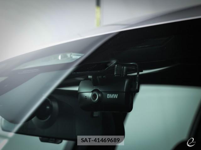 Bmw X7 2021-01 8055365-16