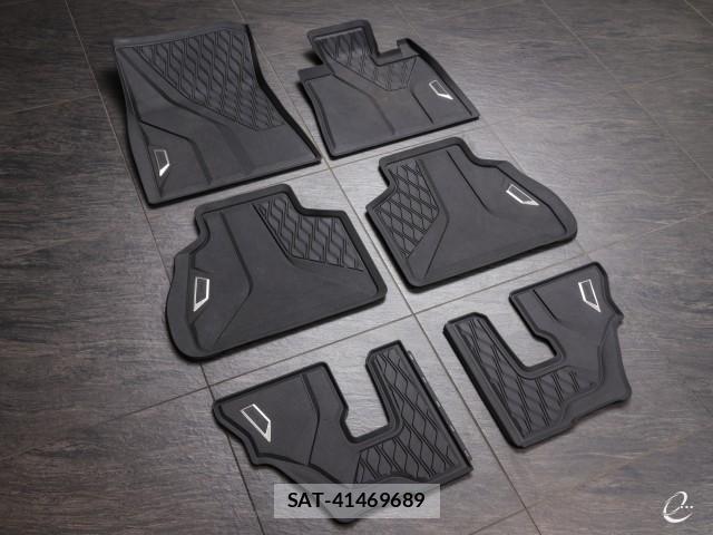 Bmw X7 2021-01 8055365-18