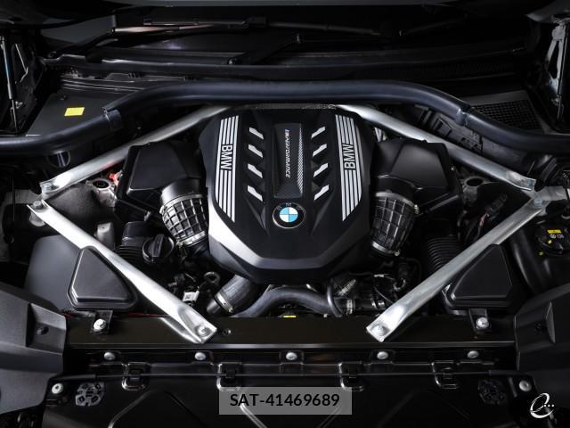 Bmw X7 2021-01 8055365-19