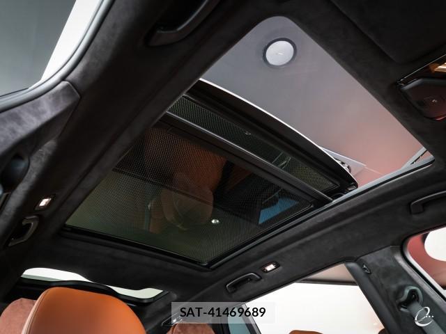 Bmw X7 2021-01 8055365-3