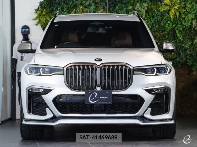 Bmw X7 2021-01 8055365-5