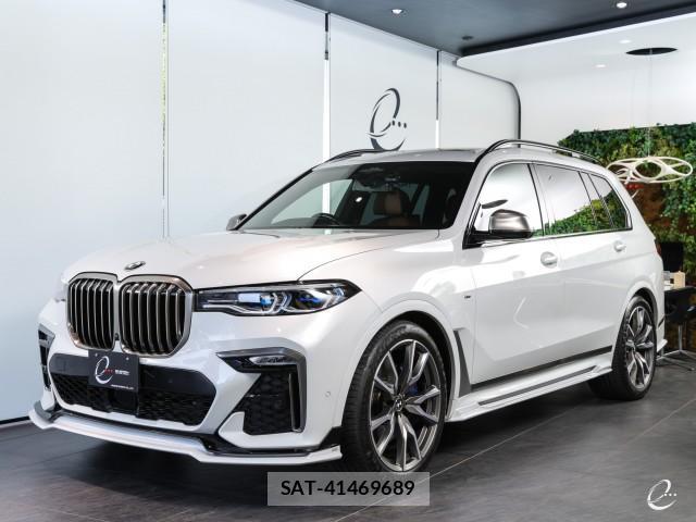 Bmw X7 2021-01 8055365-6
