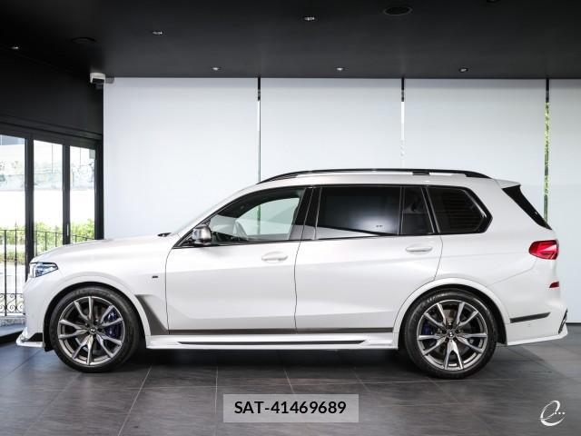 Bmw X7 2021-01 8055365-7