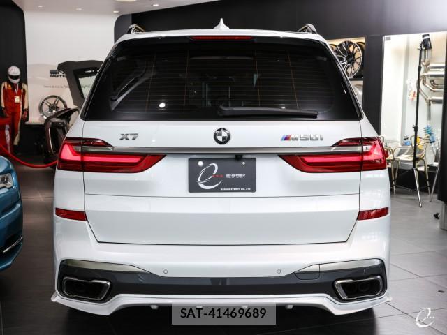 Bmw X7 2021-01 8055365-8