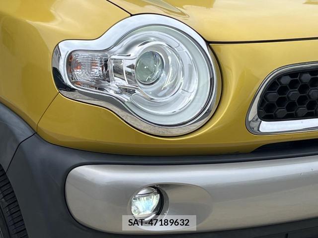 Suzuki X BEE 2019-04 8053501-12
