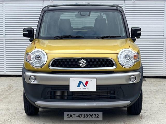 Suzuki X BEE 2019-04 8053501-14