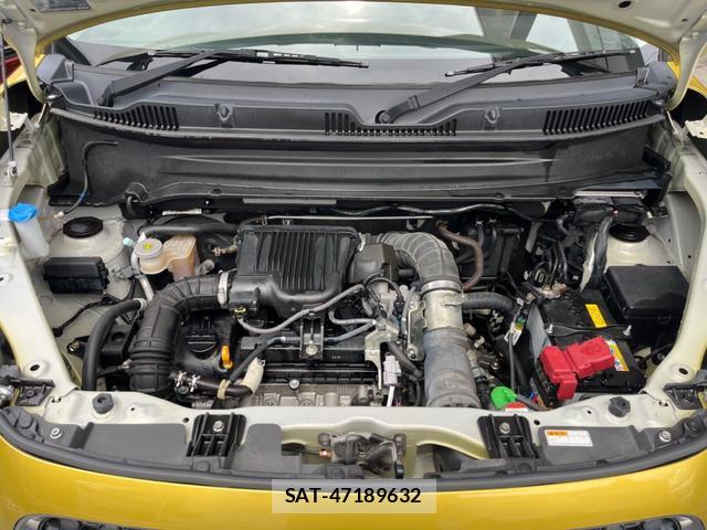Suzuki X BEE 2019-04 8053501-18