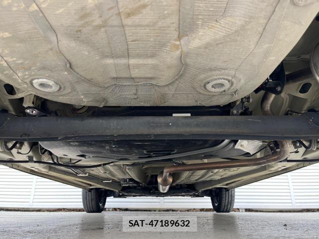 Suzuki X BEE 2019-04 8053501-19