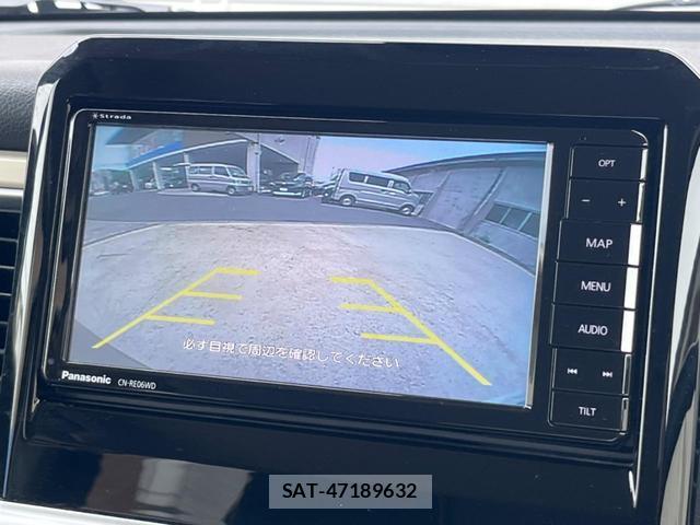 Suzuki X BEE 2019-04 8053501-3