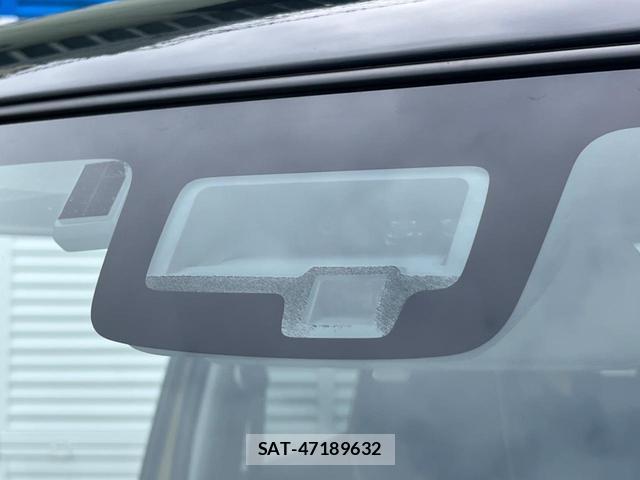 Suzuki X BEE 2019-04 8053501-4