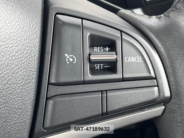 Suzuki X BEE 2019-04 8053501-5