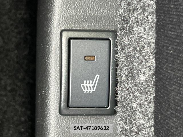 Suzuki X BEE 2019-04 8053501-6