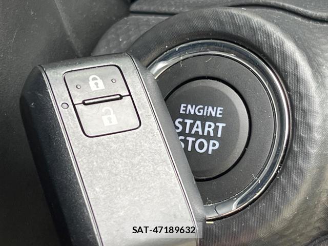 Suzuki X BEE 2019-04 8053501-7