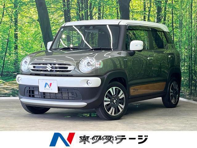 Suzuki X BEE 2025-03 8053826-0