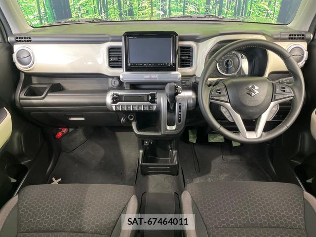 Suzuki X BEE 2025-03 8053826-1