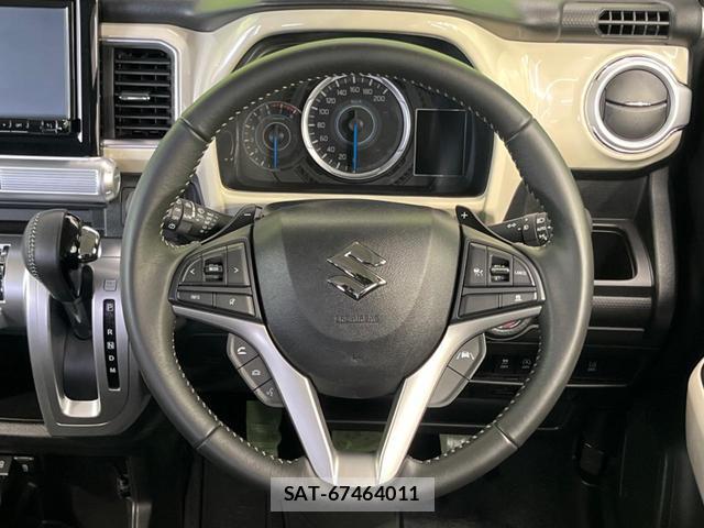 Suzuki X BEE 2025-03 8053826-10