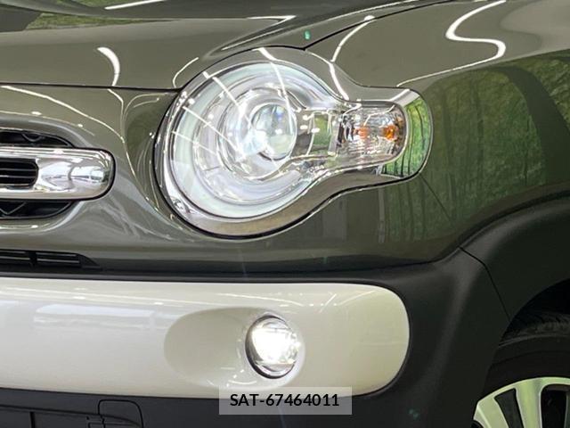Suzuki X BEE 2025-03 8053826-11