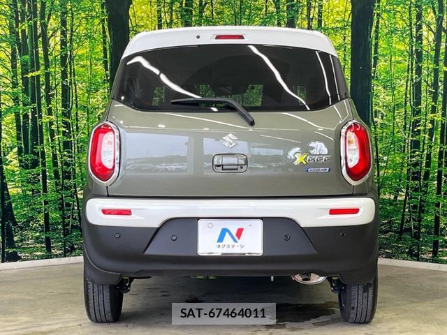 Suzuki X BEE 2025-03 8053826-14
