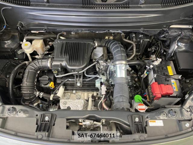 Suzuki X BEE 2025-03 8053826-17