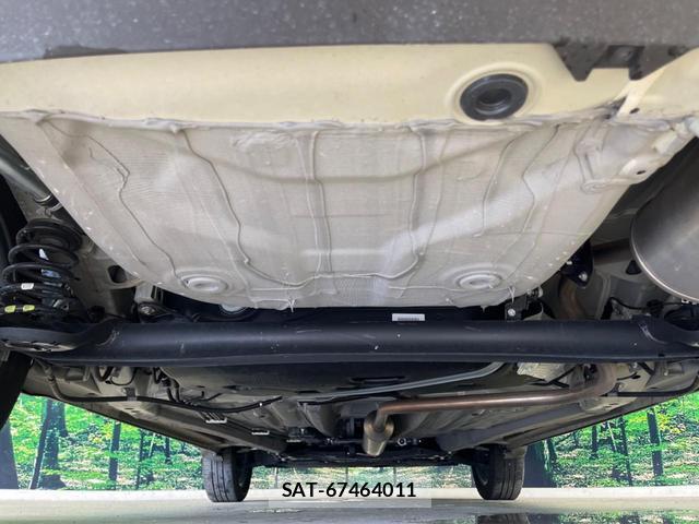 Suzuki X BEE 2025-03 8053826-18