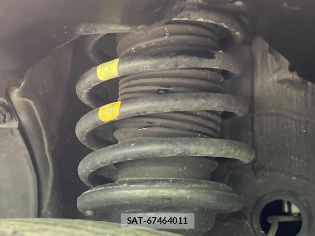Suzuki X BEE 2025-03 8053826-19