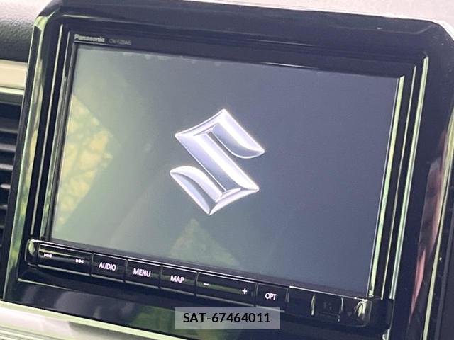 Suzuki X BEE 2025-03 8053826-2