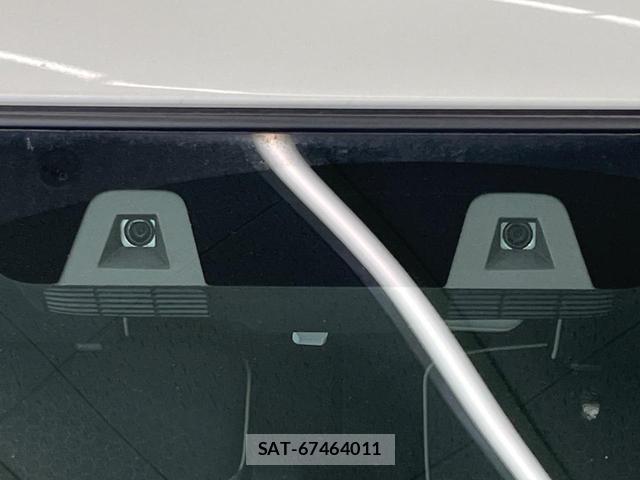 Suzuki X BEE 2025-03 8053826-4