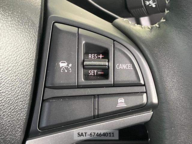 Suzuki X BEE 2025-03 8053826-5