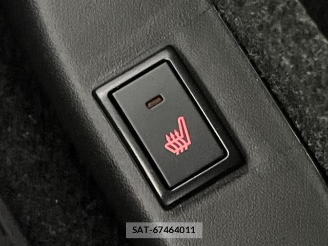 Suzuki X BEE 2025-03 8053826-6