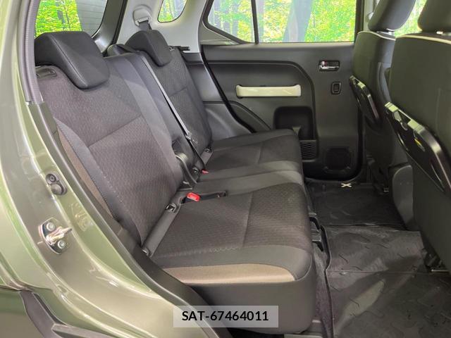 Suzuki X BEE 2025-03 8053826-8