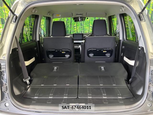 Suzuki X BEE 2025-03 8053826-9