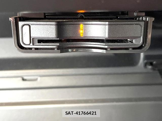 Volvo XC40 2018-08 8054212-9