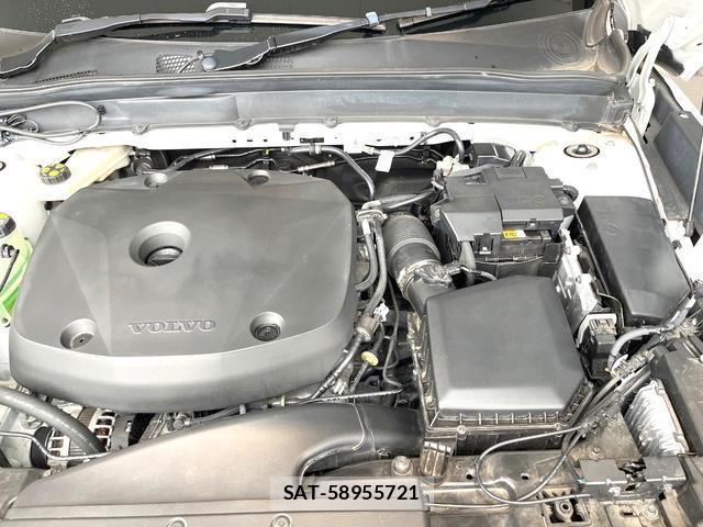Volvo XC40 2020-05 8054213-19