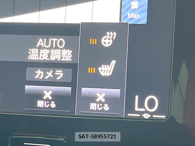 Volvo XC40 2020-05 8054213-7