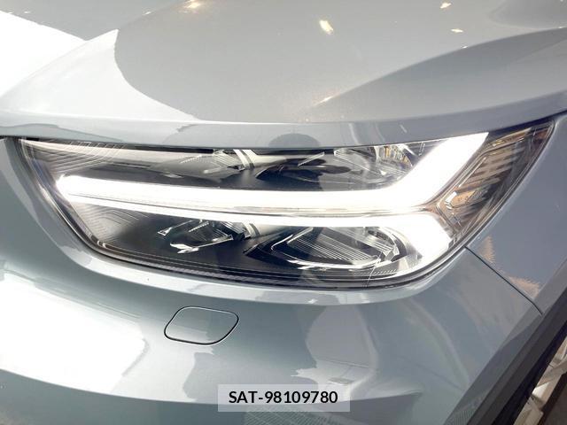 Volvo XC40 2021-06 8054214-14