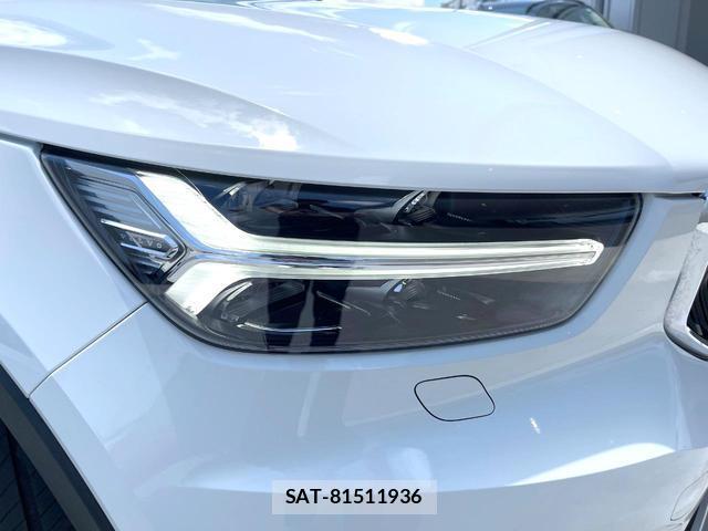 Volvo XC40 2018-09 8054215-12