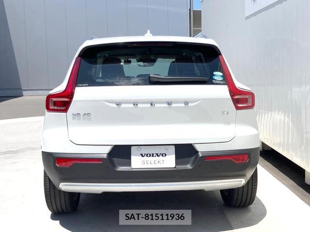Volvo XC40 2018-09 8054215-17