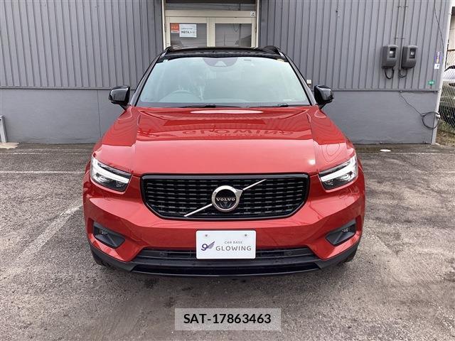 Volvo XC40 2021-06 8056076-1