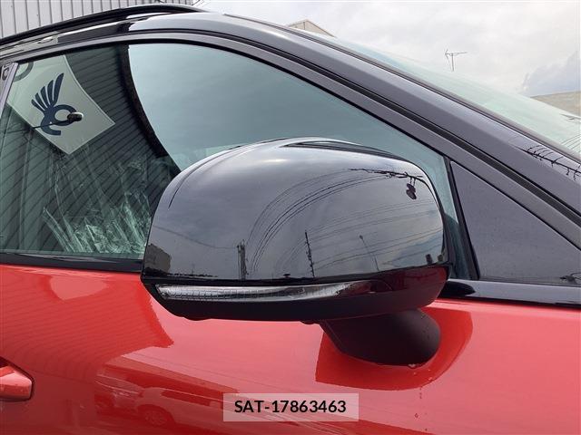 Volvo XC40 2021-06 8056076-16