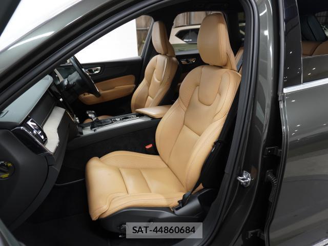 Volvo XC60 2020-08 8055229-13