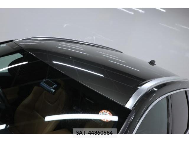 Volvo XC60 2020-08 8055229-16