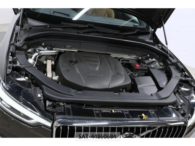 Volvo XC60 2020-08 8055229-17