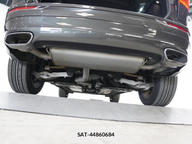 Volvo XC60 2020-08 8055229-18