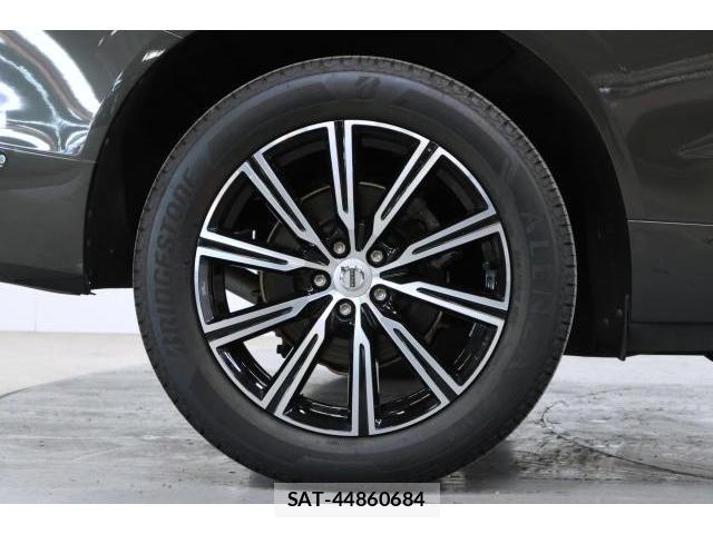 Volvo XC60 2020-08 8055229-19