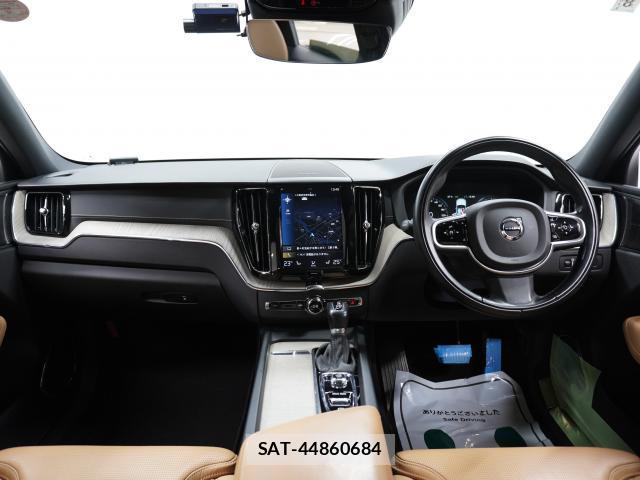 Volvo XC60 2020-08 8055229-2