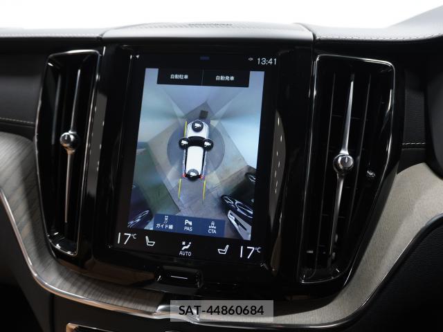 Volvo XC60 2020-08 8055229-4