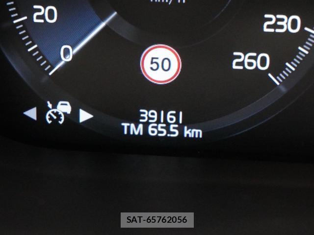 Volvo XC60 2019-08 8055230-10