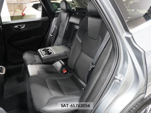Volvo XC60 2019-08 8055230-14