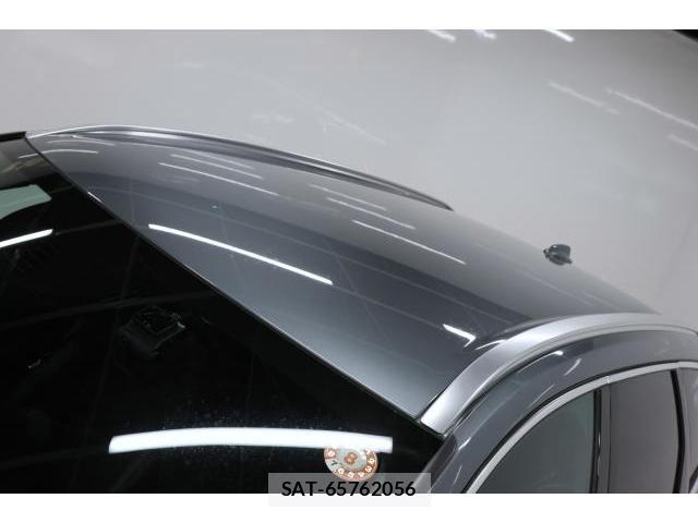 Volvo XC60 2019-08 8055230-17