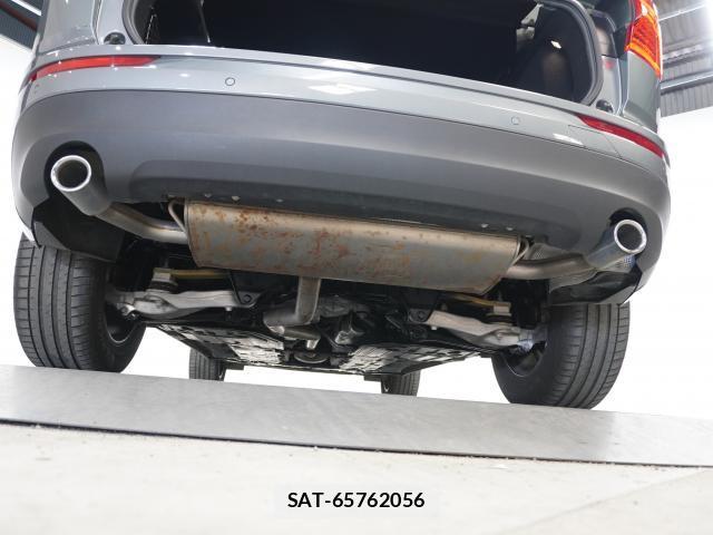 Volvo XC60 2019-08 8055230-18